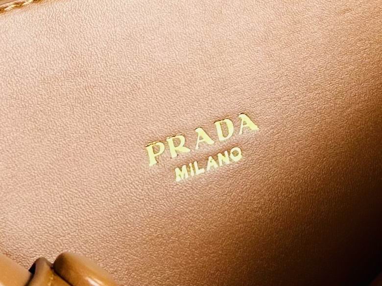 PRD-Bags - SheCary - 1178