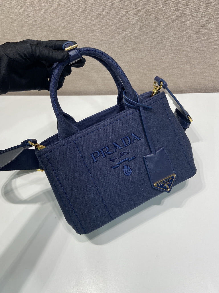 PRD-Bags - SheCary - 1640