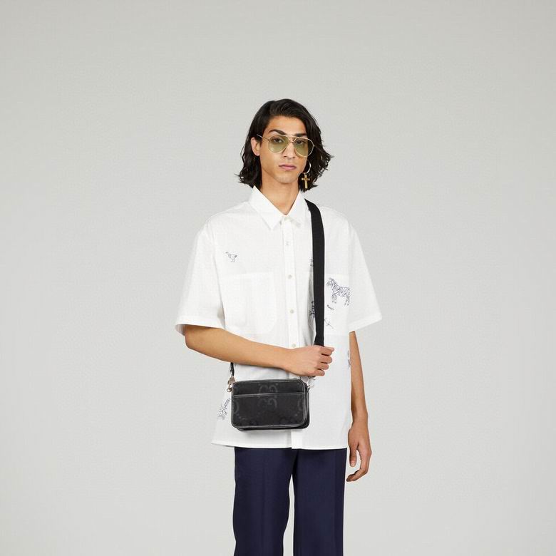 GGCC-Bags - Strap Story - 624