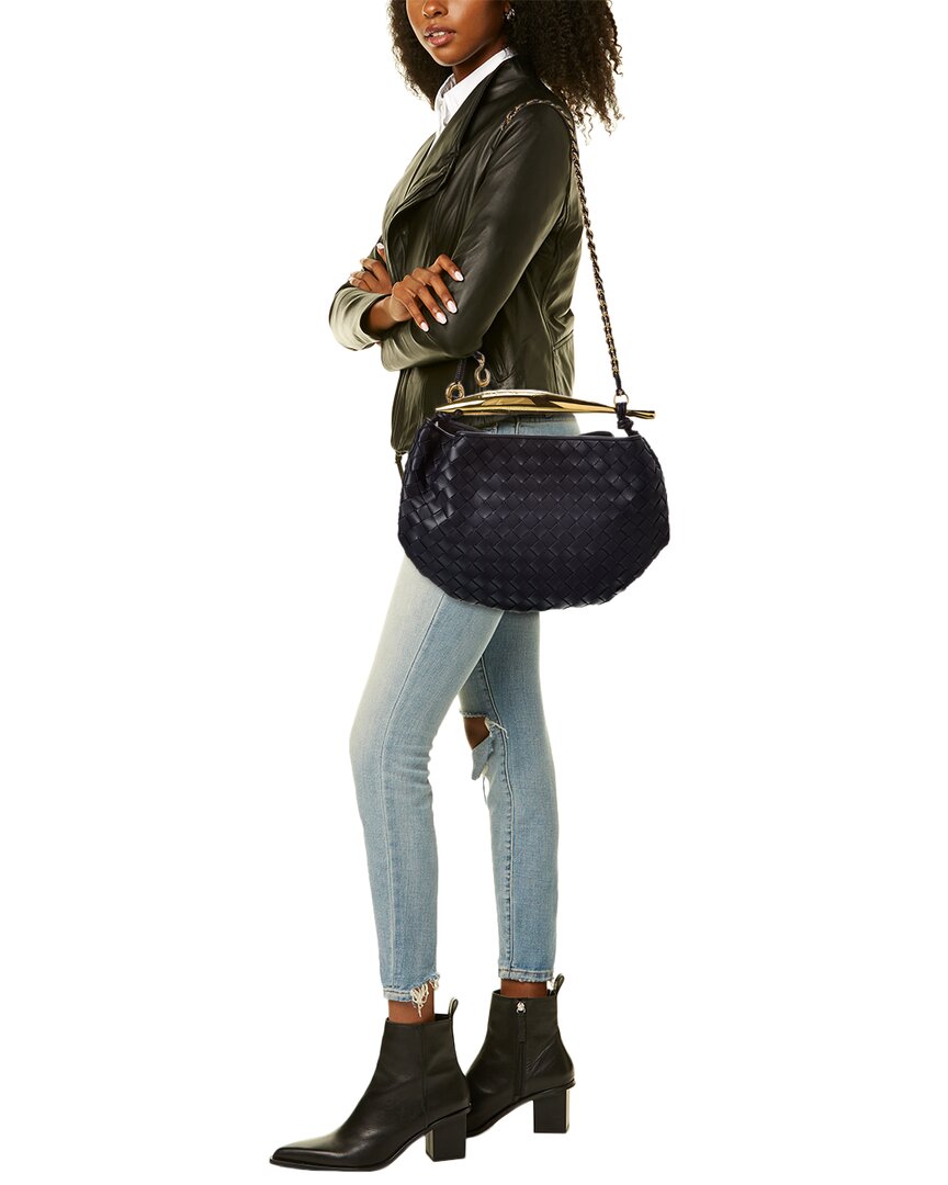 StrapStory - Hobo Bag 355