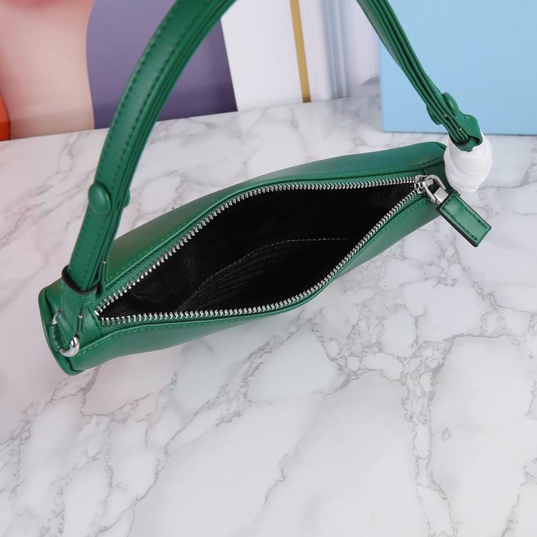 PRD-Bags - SheCary - 1333