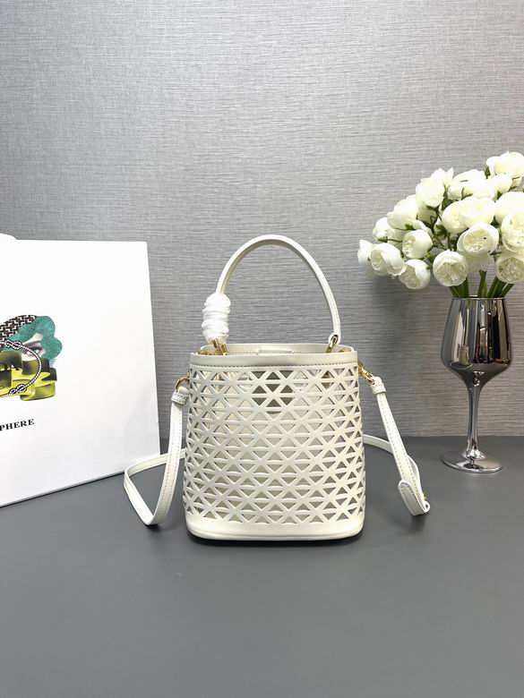 PRD-Bags - SheCary - 040