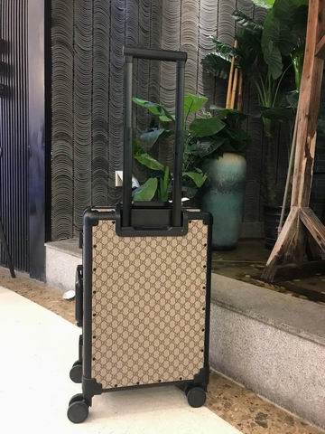 GGCC-Bags - Strap Story - 608