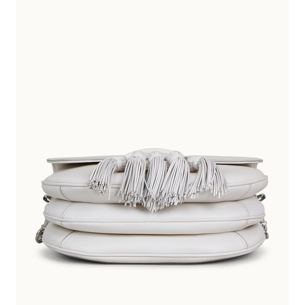 StrapStory - Crossbody 2704