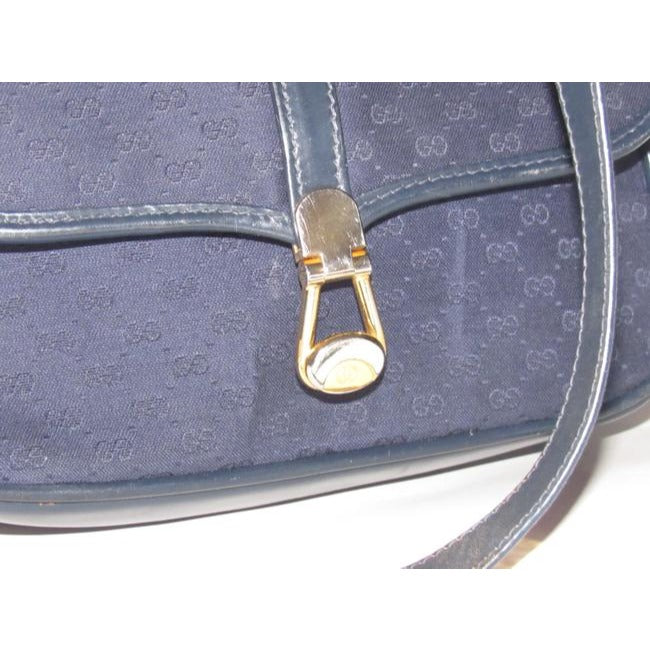 STRAPSTORY - GGC1 BAG - 1734