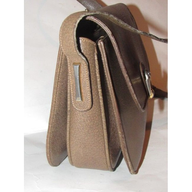 STRAPSTORY - GGC1 BAG - 1732