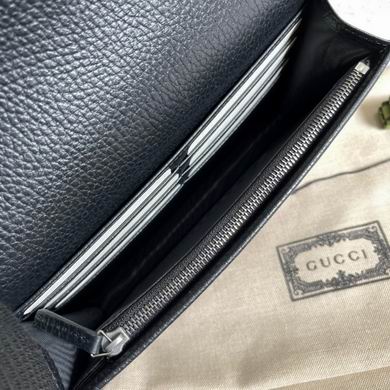 GGCC-Bags - Strap Story - 1146