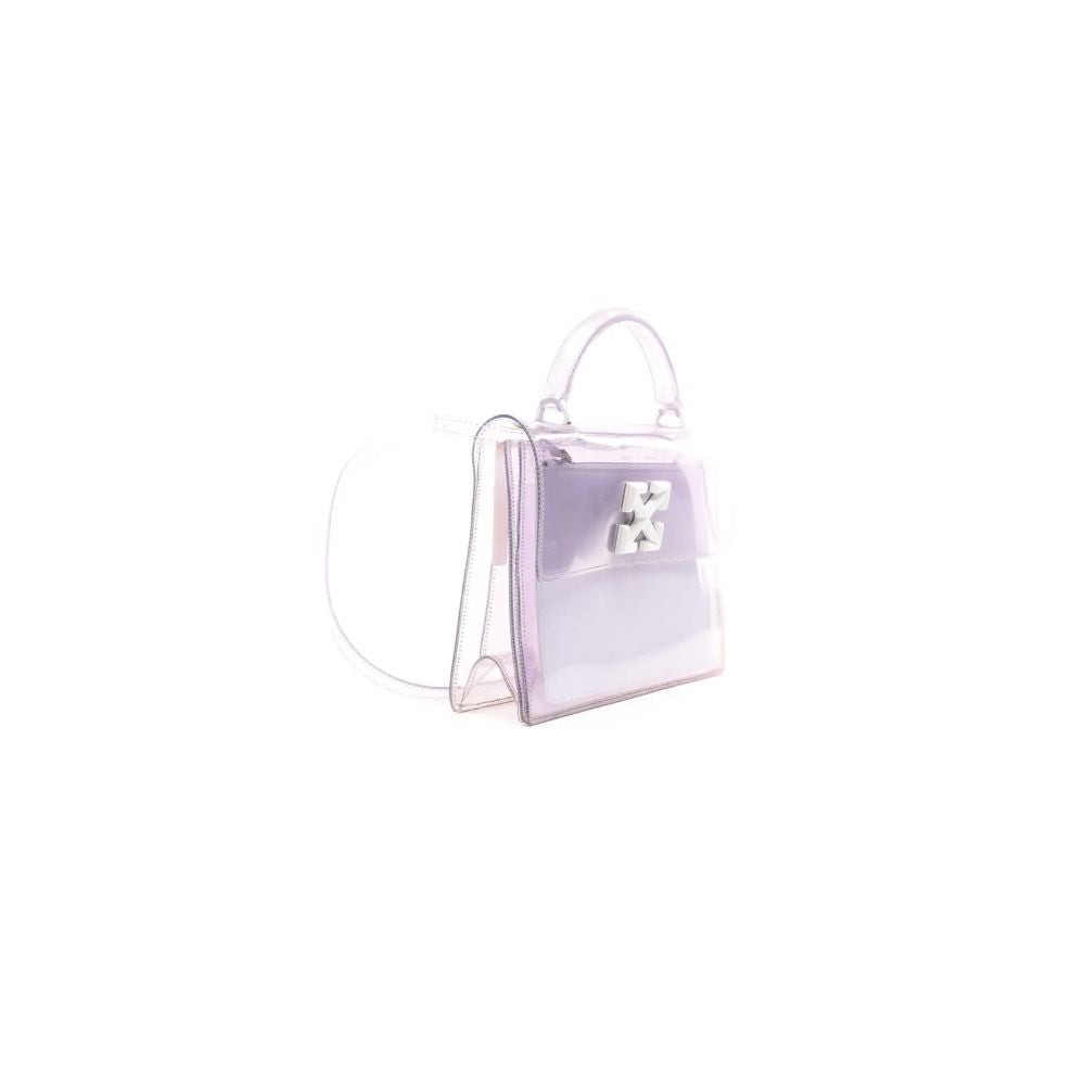 StrapStory - Crossbody 3376