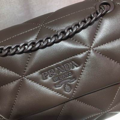 PRD-Bags - SheCary - 812
