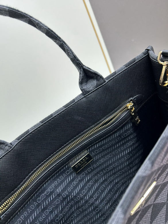PRD-Bags - SheCary - 1014