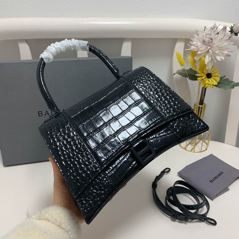 BLGA-Bags - Strap Story - 474