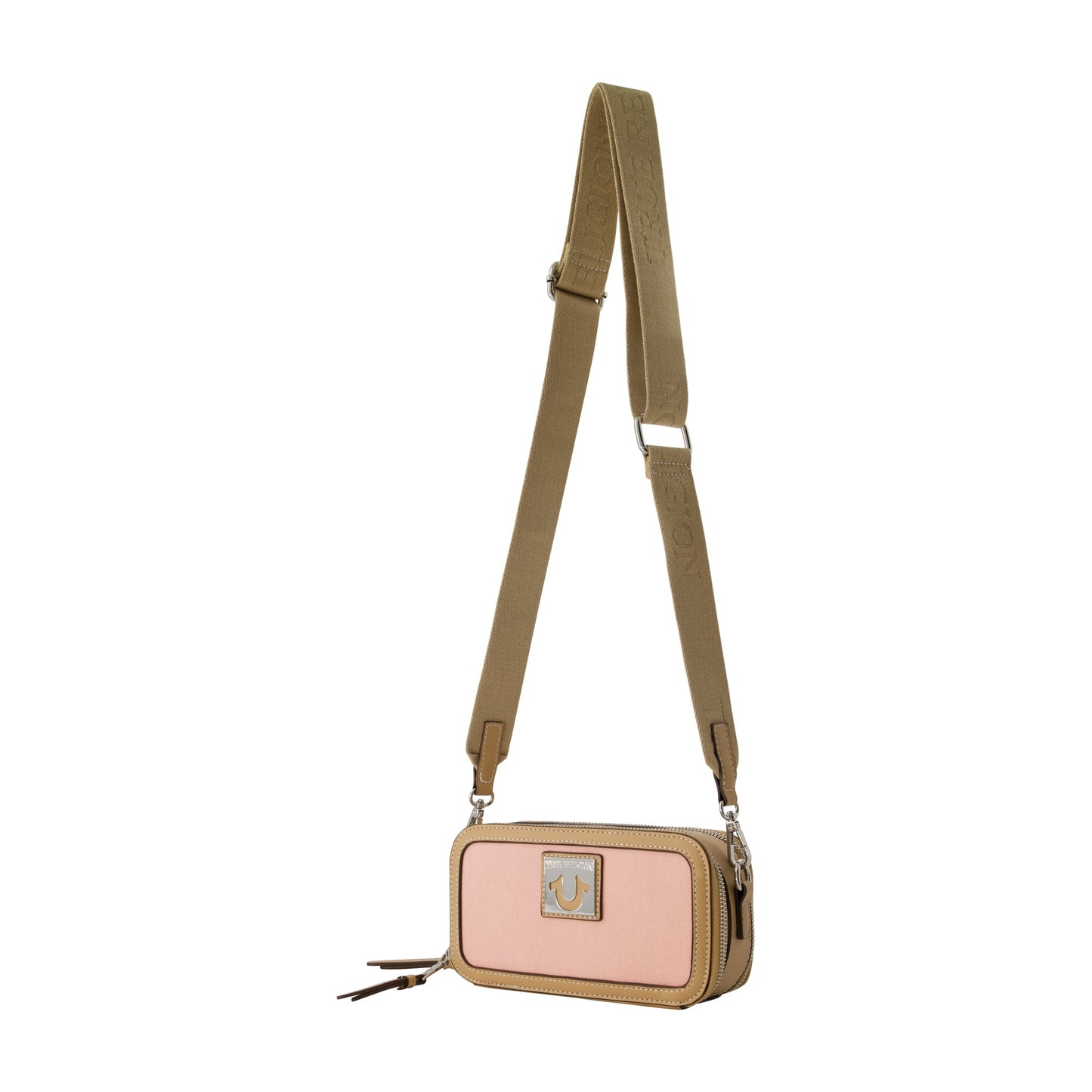 StrapStory - Backpack 1110