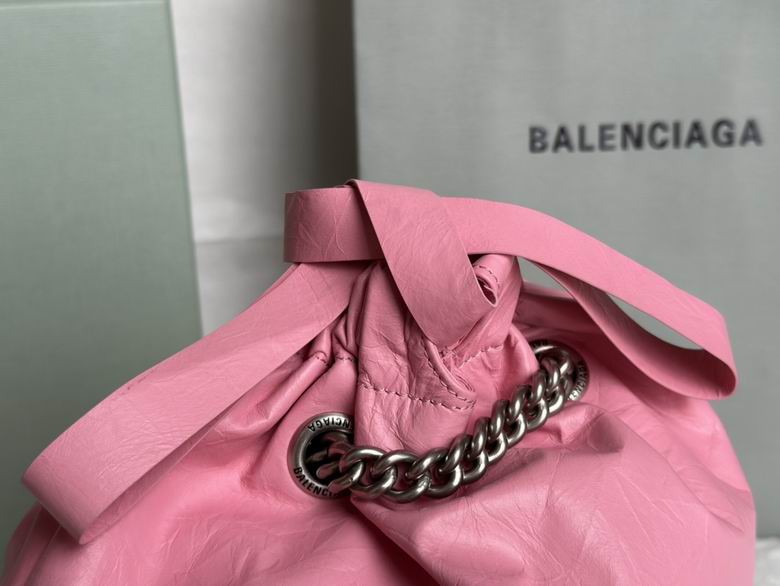 BLGA-Bags - Strap Story - 286