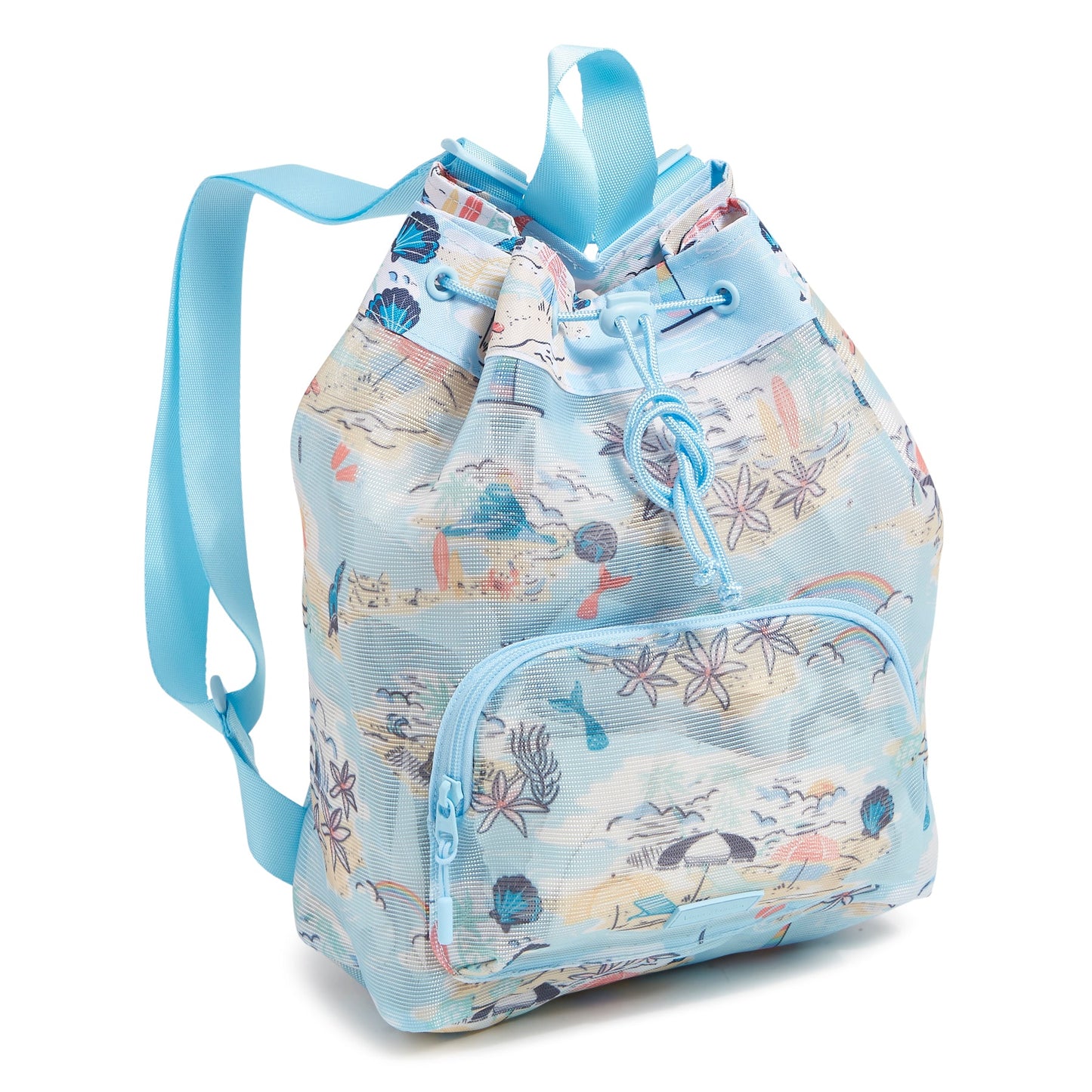 StrapStory - Backpack 082