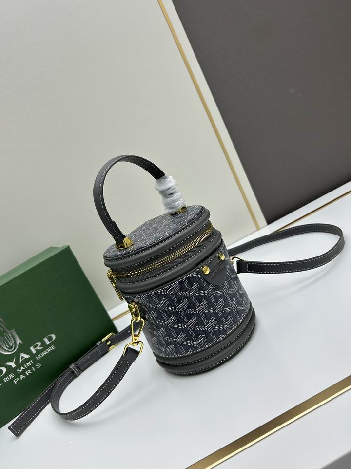GOYD-Bags - Strap Story - 232