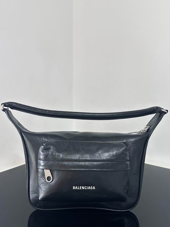 BLGA-Bags - Strap Story - 095