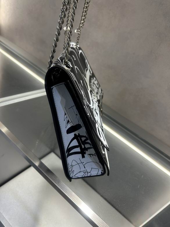 BLGA-Bags - Strap Story - 248