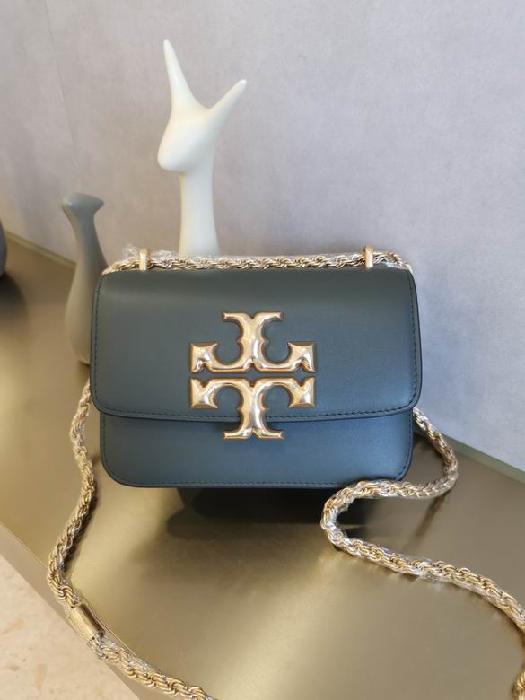 TOBR-Bags - Strap Story - 067