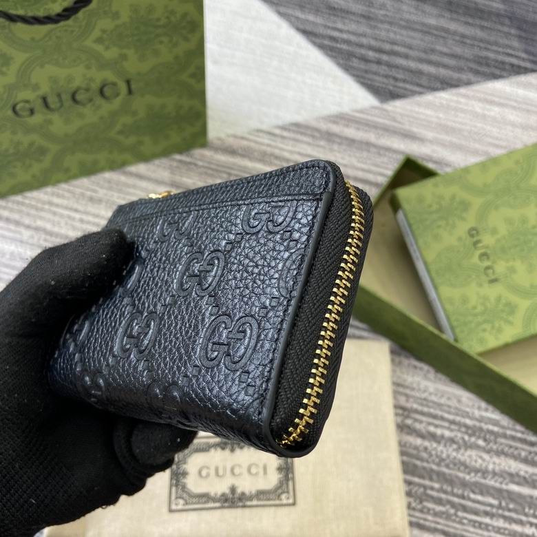 GGCC-Bags - Strap Story - 1121