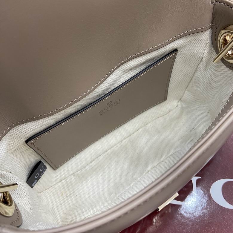 GGCC-Bags - Strap Story - 1327