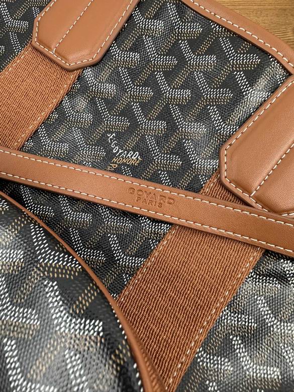 GOYD-Bags - Strap Story - 058