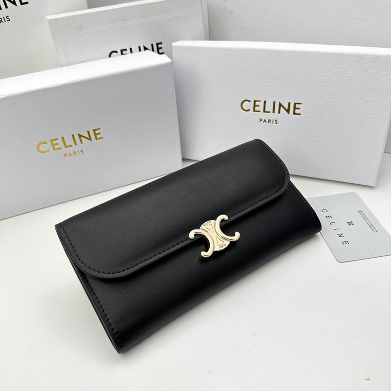 CLNE-Bags - Strap Story - 822
