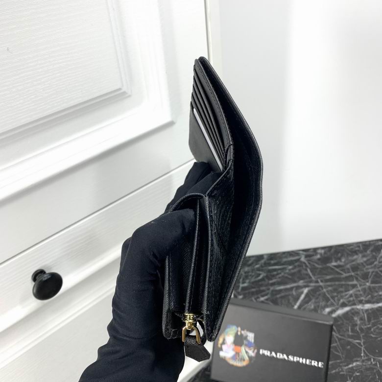PRD-Bags - SheCary - 093