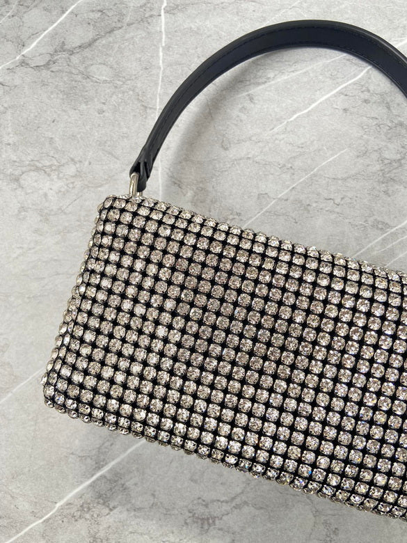 AXWG-Bag - Strap Story - 014