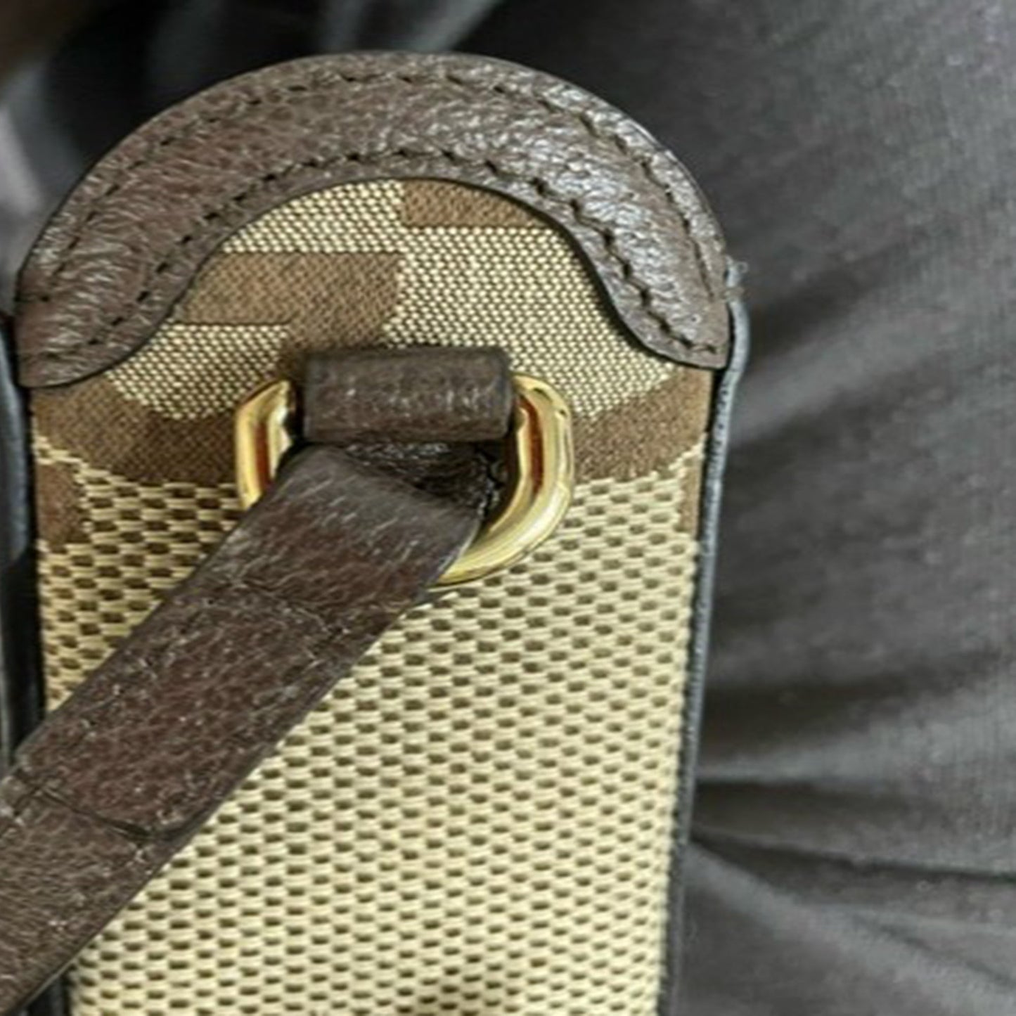 StrapStory - Crossbody 3503