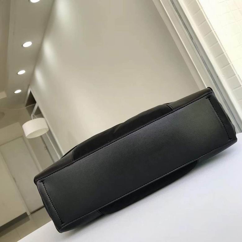 TOBR-Bags - Strap Story - 600
