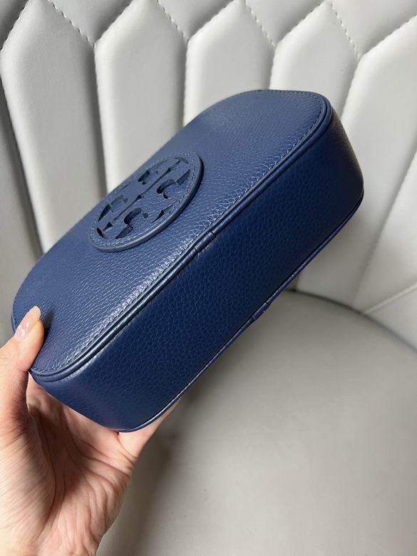 TOBR-Bags - Strap Story - 236