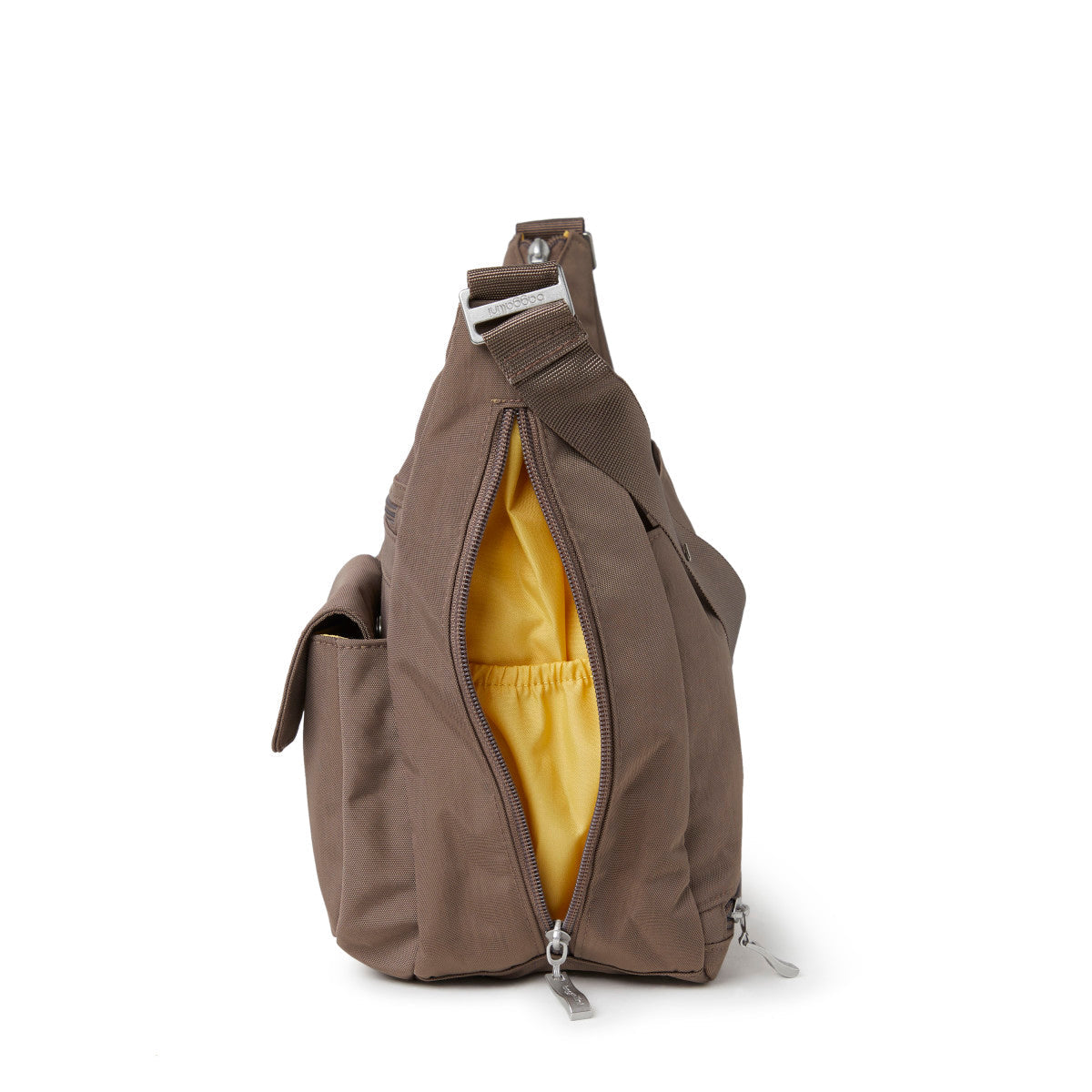 StrapStory - Crossbody 757