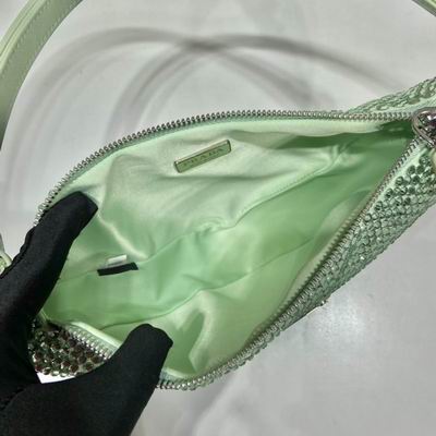 PRD-Bags - SheCary - 687