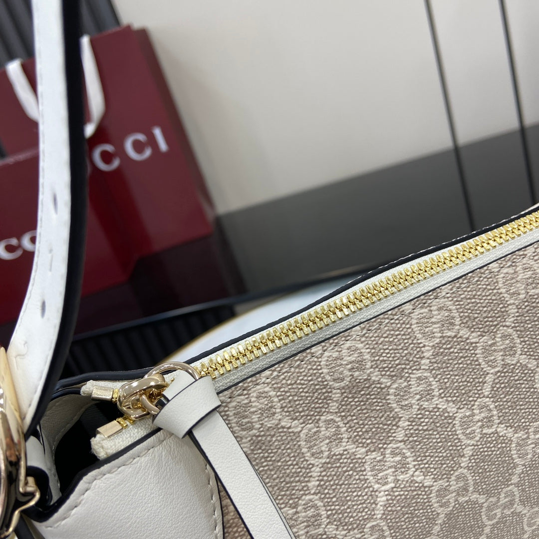 GGCC-Bags - Strap Story - 533