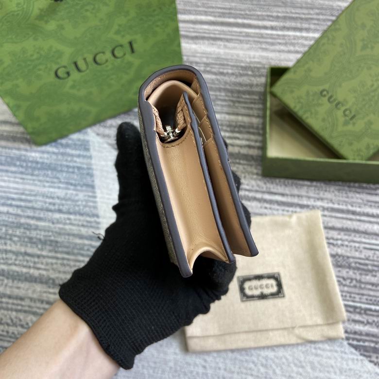 GGCC-Bags - Strap Story - 252
