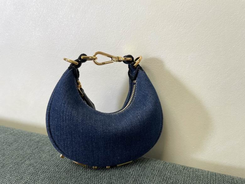 FDNI-Bags - Strap Story - 1087