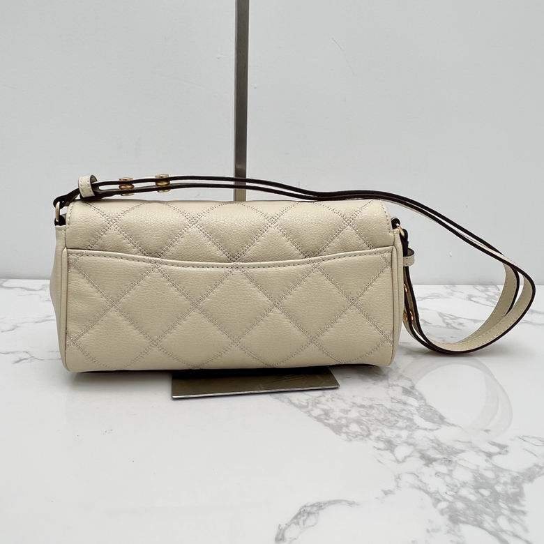 TOBR-Bags - Strap Story - 020