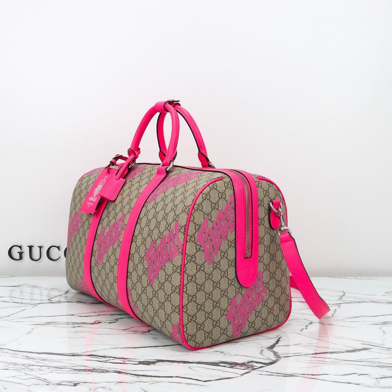 GGCC-Bags - Strap Story - 135