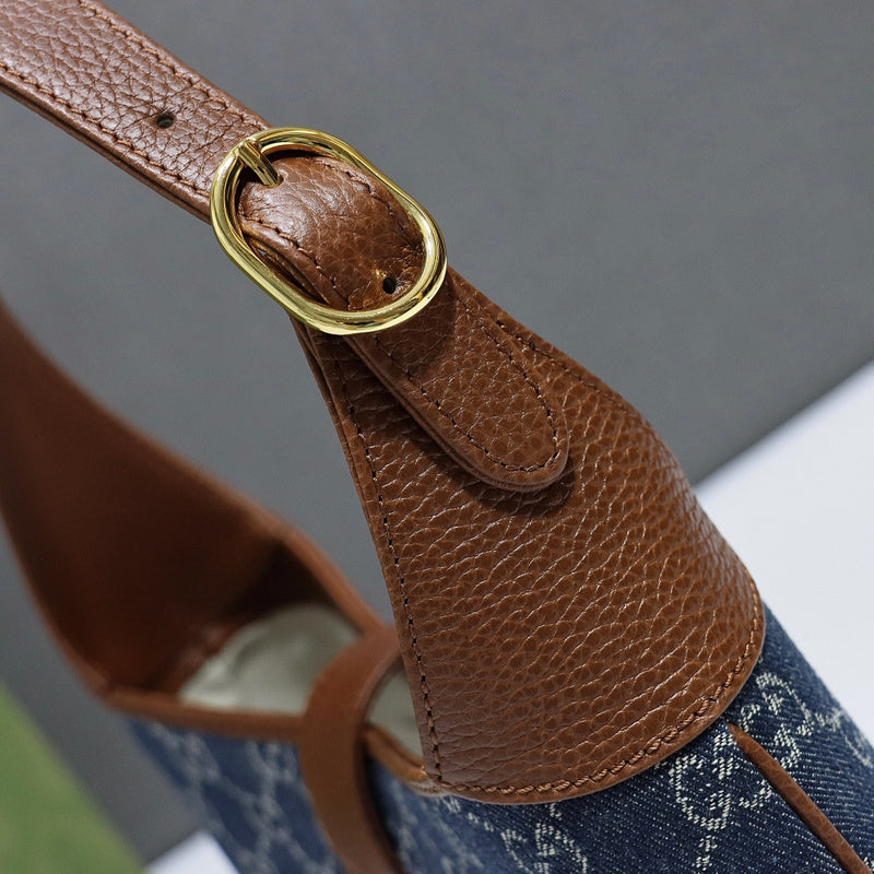 STRAPSTORY - GGC4 BAG - 1025