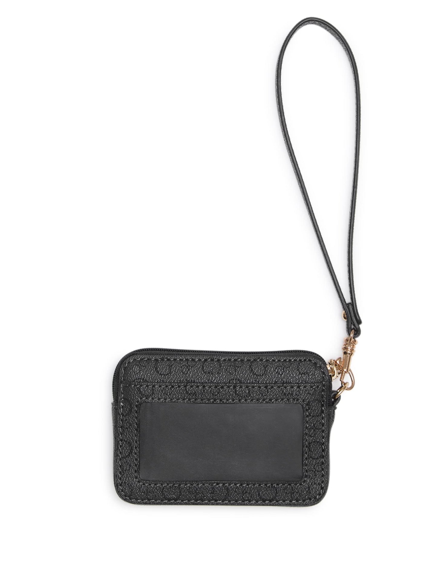 StrapStory - Wristlet 326