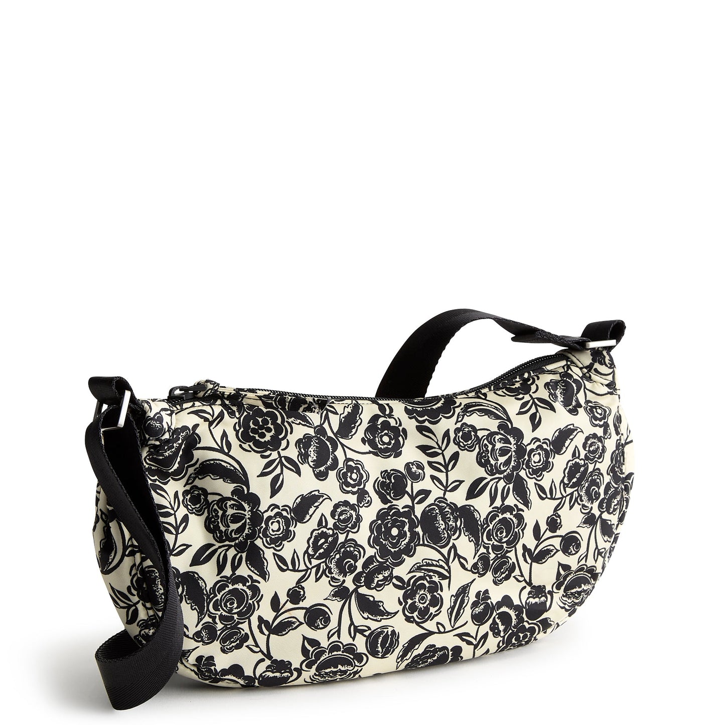 StrapStory - Crossbody 1378