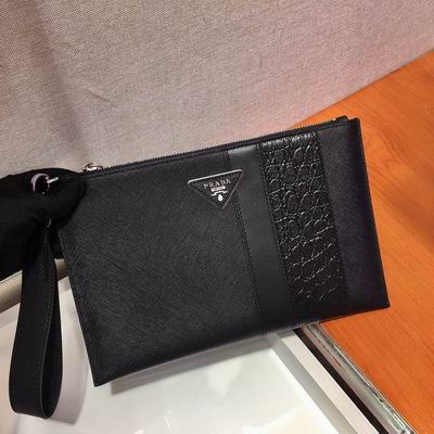 PRD-Bags - SheCary - 632