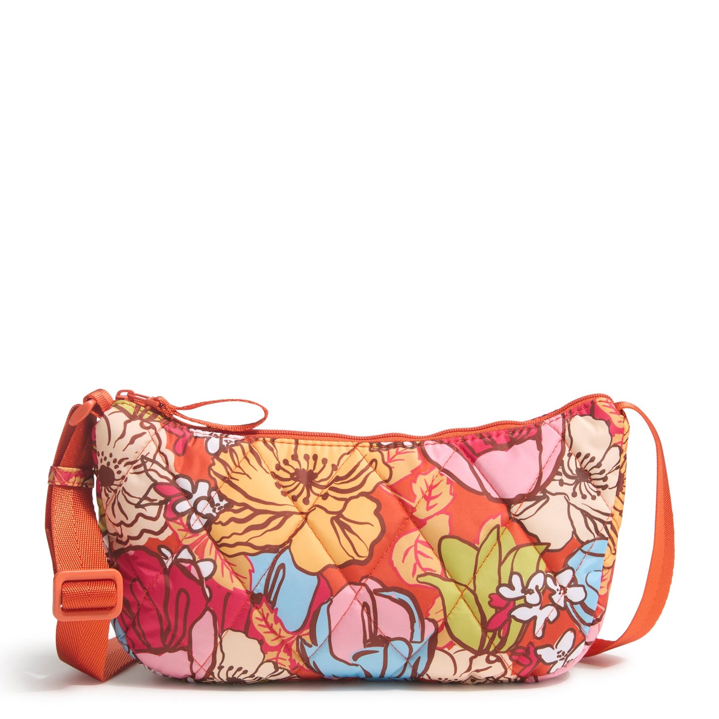 StrapStory - Crossbody 440