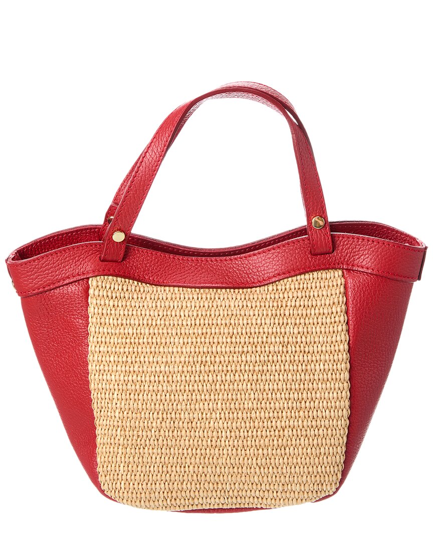 StrapStory - Tote Bag 2037