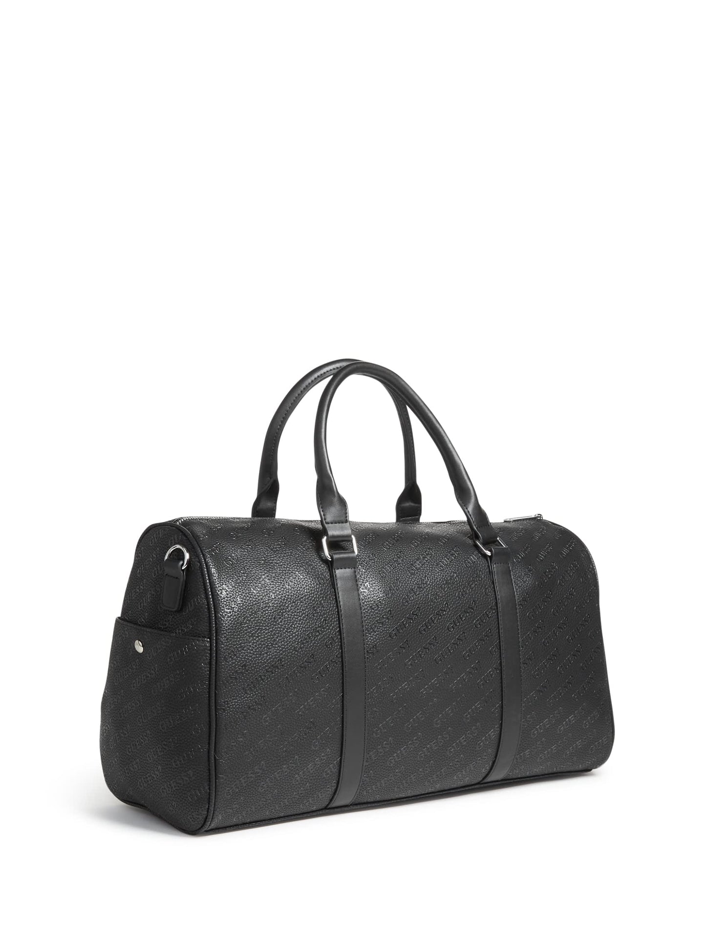 StrapStory - Tote Bag 329