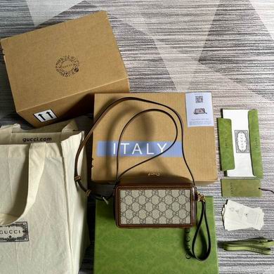 GGCC-Bags - Strap Story - 425
