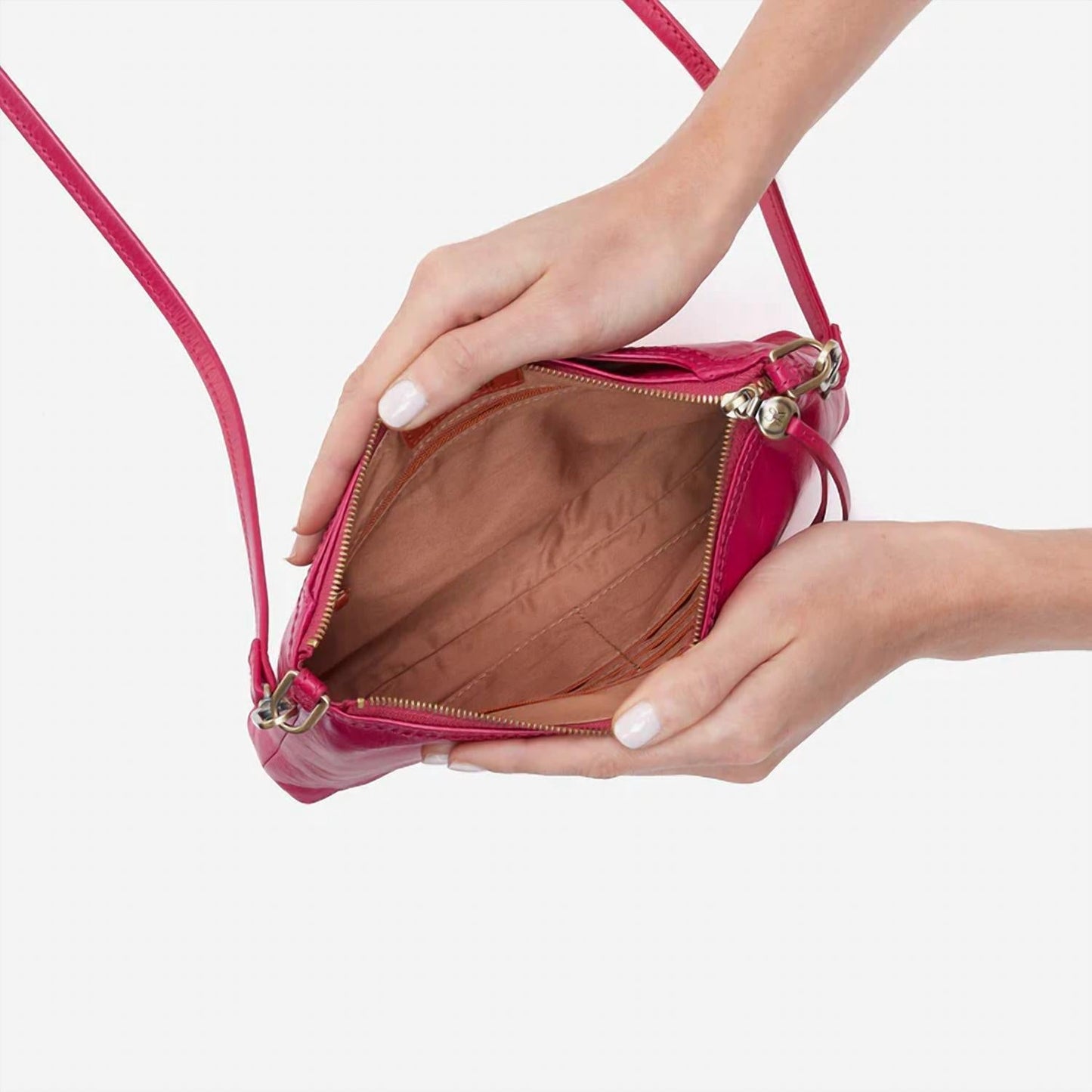 StrapStory - Crossbody 2877