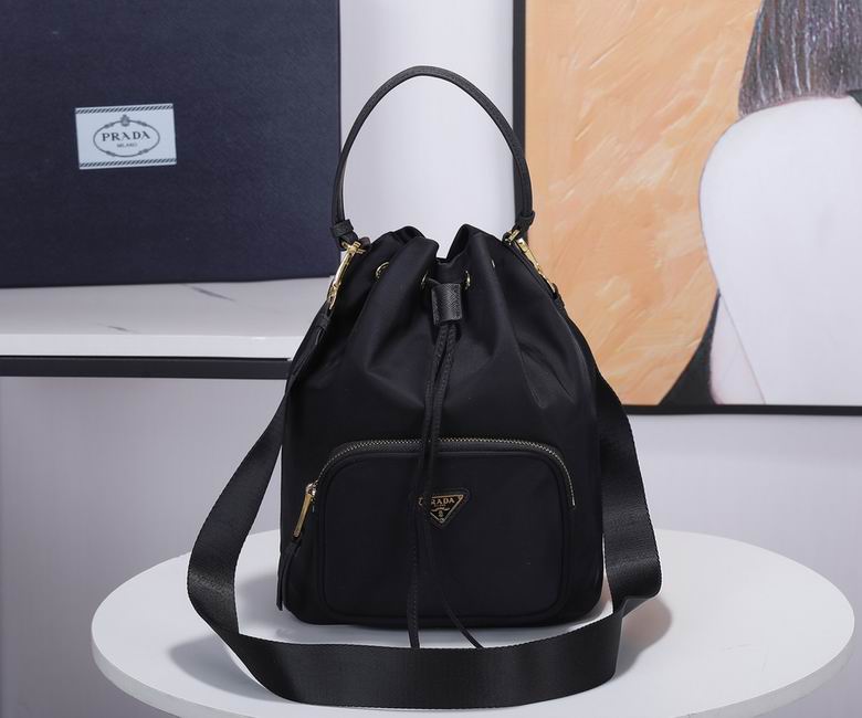 PRD-Bags - SheCary - 175