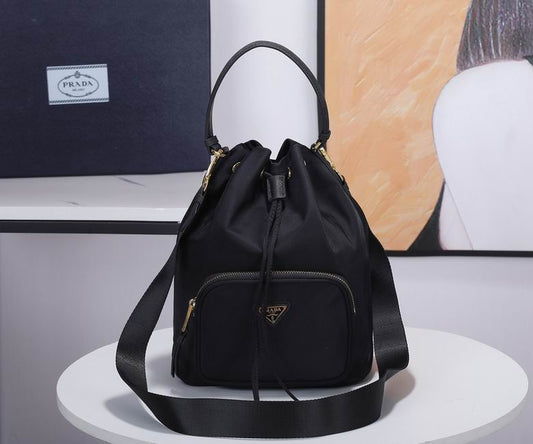 PRD-Bags - SheCary - 175