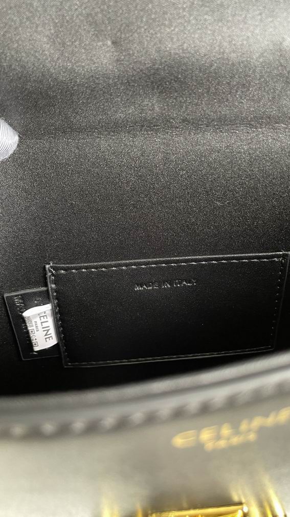 CLNE-Bags - Strap Story - 778